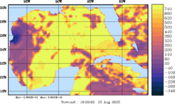 heat_20250815_1800.gif