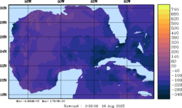 heat_20250816_0000.gif