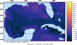 heat_20250816_0600.gif