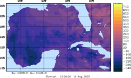 heat_20250816_1200.gif