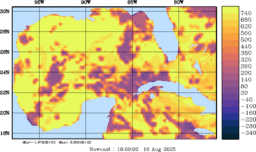 heat_20250816_1800.gif