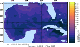 heat_20250817_0600.gif