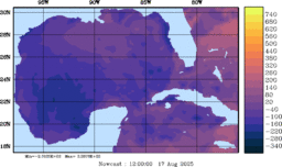 heat_20250817_1200.gif