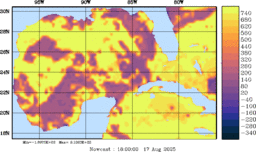 heat_20250817_1800.gif