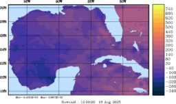 heat_20250818_1200.gif