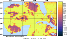 heat_20250818_1800.gif
