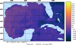 heat_20250819_0000.gif