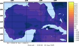 heat_20250819_0600.gif