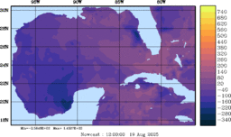 heat_20250819_1200.gif