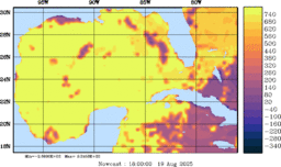 heat_20250819_1800.gif