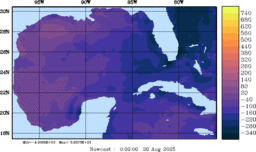 heat_20250820_0000.gif