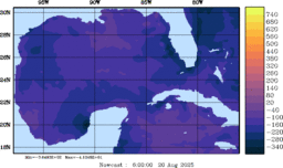 heat_20250820_0600.gif