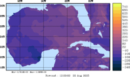 heat_20250820_1200.gif