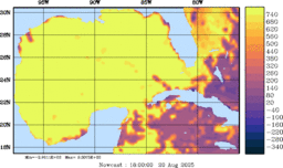heat_20250820_1800.gif