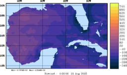 heat_20250821_0000.gif