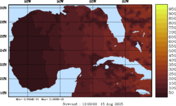 rad_20250815_1200.gif