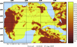 rad_20250815_1800.gif