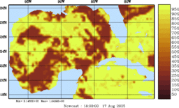 rad_20250817_1800.gif