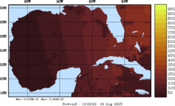 rad_20250819_1200.gif