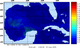 wstr_20250815_0000.gif