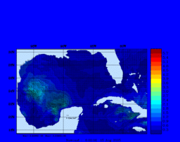 wstr_20250815_0600.gif