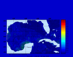 wstr_20250816_0000.gif