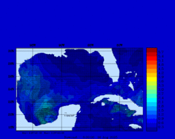 wstr_20250816_0600.gif