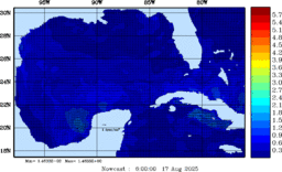 wstr_20250817_0600.gif