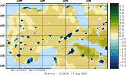 emp_20250817_1200.gif