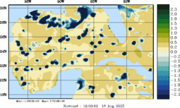 emp_20250818_1800.gif