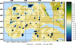 emp_20250819_1200.gif