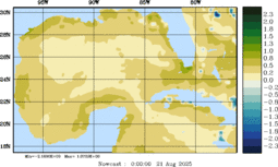 emp_20250821_0000.gif