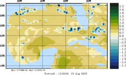 emp_20250821_1200.gif