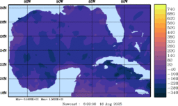 heat_20250816_0600.gif