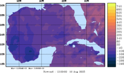 heat_20250816_1200.gif