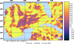 heat_20250816_1800.gif