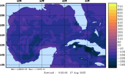 heat_20250817_0600.gif