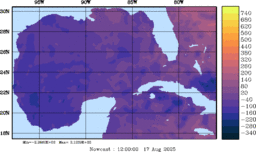 heat_20250817_1200.gif