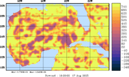 heat_20250817_1800.gif