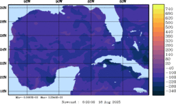 heat_20250818_0600.gif