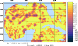 heat_20250818_1800.gif