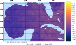 heat_20250819_1200.gif