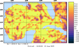 heat_20250819_1800.gif