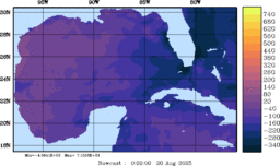 heat_20250820_0000.gif