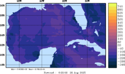 heat_20250820_0600.gif