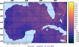 heat_20250820_1200.gif