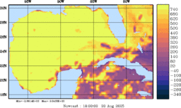 heat_20250820_1800.gif