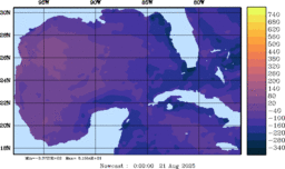 heat_20250821_0000.gif
