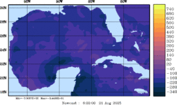 heat_20250821_0600.gif