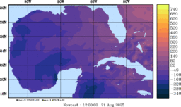 heat_20250821_1200.gif